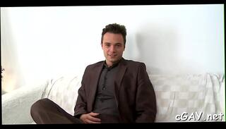 Video 527905685: dick bareback sucking cock, gay porn bareback boy, gay sex bareback boy, monster cock bareback gay, bareback gay porno, huge cock bareback gay, gay hot bareback porn, big dicked bareback boys, bareback blow dick, bareback blow job, homo porn cum, cum shot porn