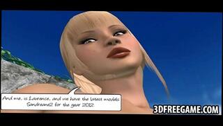 Video 77386065: 3d cartoon animated, sexy 3d cartoon babes, tits cartoon 3d, big titted 3d anime, booty 3d, 3d whores, 3d naked, beach 3d, hot 3d, booty outdoors, posing naked hot, camera whore