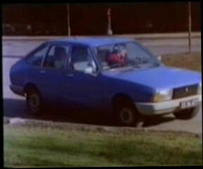 Video 14102201: vintage orgy, threesome orgy, maid orgy, climax vintage, orgy straight