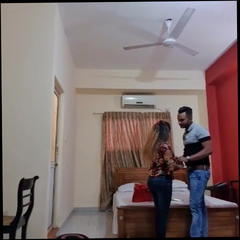 Video 1155761301: bdsm fingering, girl bdsm hardcore, sex girl fingering, girl fingering masturbation, man fingering girl, guy fingering girl, straight guy fingering, brutal bdsm, girl sprays