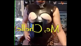 Video 1397898865: trans anal creampie, shemale anal creampie, anal creampie cum, anal sex creampie, creampied masturbation