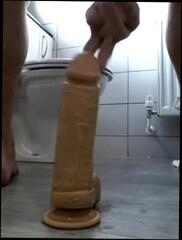 Video 272516901: dildo gape, dildo sex toy man, amateur dildos toys, dildo gay toys, fat gay dildo, amateur loads, home fuck, fucks guy