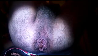 Video 1250317595: gay love ass, gay ass play, self ass