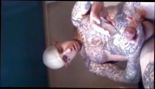 Video 1422955201: gay big cock masturbate, cock big dick gay, cock amateur masturbation, masturbate massive cock, striptease cock, gay locker, big cock tattoo