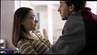 Video 1010080595: teen virgin pussy, virgin pussy fucked, jock fucking teen, star virgin, jock interviewed, teen deep throats cock, teen babe deep throats, teen hardcore deep throat, teen deep throat blowjob, tits teen deep throat, natural tits teen hardcore, teen pussy big tit, tits brunette teen babe, teen super star