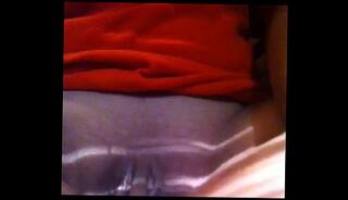 Video 153629565: femdom pussy, pussy lips