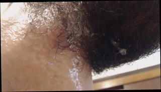 Video 1071911535: closeup hairy, gay closeup masturbation, cock closeup cum, gay cumshots closeup, hairy big cock cum, hairy dick masturbation, hairy gay porn, hot hairy horny, closeup webcam, licked clean