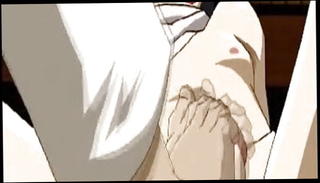 Video 32245301: twink virgin ass, twink anime gay, gangbang twink gay, virgin stud, virgin ass hole fucked, virgin gay porn, twink ass hot gay, virgin ass filled, gay twink tied