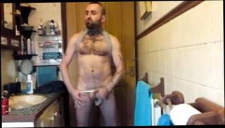 Video 1119661101: dirty cock, masturbation dirty, gay guy masturbating, masturbation hot gay