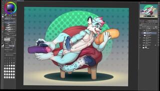 Video 1611980213: cartoon furry, gay furry porn, hd cartoon