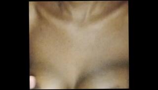 Video 1587990173: pov ass fetish, pov solo teen, pov solo female, pov massage, amateur teen girl solo, teen pov big ass, twerking naked, horny twerking, black girl massage, babe twerking, virtual pov