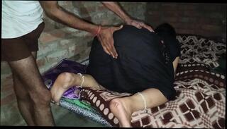 Video 1665215431: milf aunty sex, hot desi aunty milf, indian hot milf aunty, amateur milf homemade anal, ass indian sexy aunty, sexy aunty big ass, amateur foot job cum, sexy milf cock, aunty desi sex hindi, aunty sex hd, milfs mouth cummed, straight foot