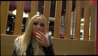 Video 269051201: homemade blonde blowjob, homemade straight, sucking blonde guy