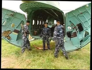 Video 1625141661: gay threesome action, gay boy threesome, gay threesome cumshot, threesome blowjob cumshot, muscular threesome, uniform threesome, military threesome, men threesome, guy threesome