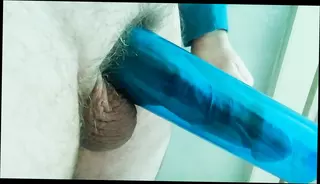 Video 1577361151: cock penis pumping, pumping hard dick, man gay