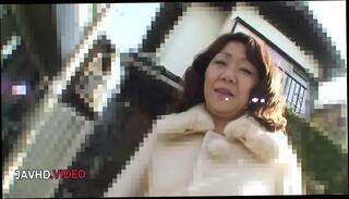 Video 1653298251: jav uncensored milfs, jav uncensored japanese porn, jav uncensored blowjob, jav uncensored hardcore, jav uncensored sex, jav uncensored masturbation, uncensored japanese schoolgirl, hot jav uncensored, jav uncensored hd, jav asian milf, girls sex uncensored hd, seductive jav star, jav beautiful girl, milf sensual blowjob, milf blowjob deep, brunette milf girl, straight milf, naughty jav star, jav secret, intimate pov experience, natural beauty milf, passionate pov