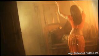 Video 255612301: milf nude dance, indian milf dancing, gorgeous indian milf, milf belly, milf man, striptease nude dance, nude straight, brunette nude, nudes hd