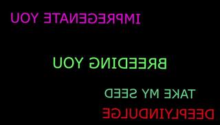 Video 1599659173: creampie bukkake gangbang, bbc gangbang compilation, milf gangbang bukkake, solo milf compilation, solo bbc dirty talk, amateur creampie gangbang party, hardcore bukkake gangbang, bbc orgasm compilation, bbc dick gangbanged, fetish bukkake fuck, gangbang breeding creampie, rough bukkake gangbang, bbc solo play, solo male bbc, female solo compilation, bbc creampie big, amateurs compilation hard sex, hard nasty