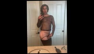 Video 1278678703: amateur crossdresser solo, mtf solo, crossdresser tranny shemale, tranny solo trans, crossdresser tgirl, shemale trap solo, crossdresser stroking