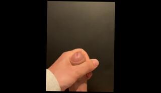 Video 1596063213: cumshot masturbation gay solo, solo male masturbation cum, solo jerk cum, solo handjob cum, solo amateur jerking, cum load solo, massage cum, solo man cum, solo male masturbation big, european solo masturbation, solo sperm, massage bed, slow solo