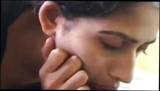 Video 1464754101: hairy lesbian girls, hairy lesbian sex, hairy indian lesbians, bikini lesbian, bisexual lesbian, bbc lesbian, lesbian girls anal, lesbian straight sex, ex lesbian girl friend, blonde lesbian girl friends, lesbian group sex