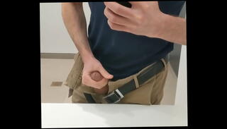 Video 917541105: cum masturbation horny, horny gay cum, handjob big dick cum, cum big cock dick, handjob big dick cumshot, amateur handjob cum, public masturbation cum