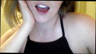 Video 1125382201: girl squirting pissing, girl squirting masturbation, squirting soaking, girl massive squirt, girl huge squirt, big girl squirt, piss straight