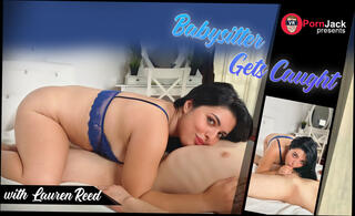 Video 1623997344: porn caught, doggy style porn, cowgirl doggy style, doggy style toying, babysitter caught, experience caught, caught hot, brunette doggy style, porn pierced, vr porn experience