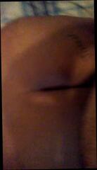 Video 1260427901: ass banged doggy style, bbw ass doggy style, mistress bangs, bbw loves doggy style, mistress lady, mature lady banged, big ass mistress, bang straight, ex mistress, mistress friend, american mistress, doggy style african, female mistress, doggy style hd, softcore loving