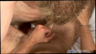 Video 90259235: anal fuck deep throat, deep throat fuck facial, deep throats anally rides, gay fucking deep anal, anal missionary fuck, anal fucking masturbation, deep throating british