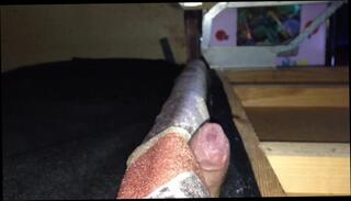 Video 124566801: gay fuck cumshot, amateur fuck cumshot, amateur man fuck, amateur fuck hd