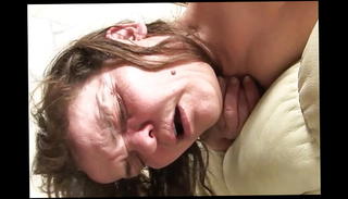 Video 1574235931: midget milf, vintage milf, amateur milf homemade hardcore, milf hardcore blowjob amateur, homemade milf big cock, hardcore milf orgasm, crazy homemade milfs, milf hd hardcore, vintage straight, vintage weird