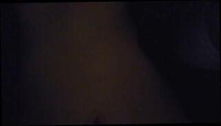 Video 1104425803: solo sex play, amateur solo play, amateur solo female, loves solo play, romantic solo, solo russian, celebrity sex