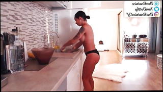 Video 1533245201: straight amateur, amateur brunette european, amateur hd
