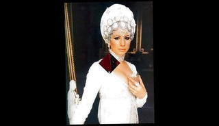 Video 732171601: straight jerking, american jerking