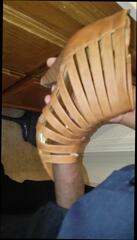 Video 308826801: man gay, fucking