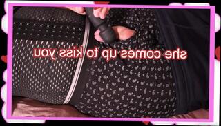 Video 1566548953: femdom sissy joi, femdom mistress joi, femdom fetish mistress, fetish gay solo masturbation, shemale solo joi, hardcore femdom fetish, mistress sissy training, shemale solo trans, big ass shemale solo, solo amateur trans, fetish stories gay