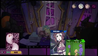 Video 1360702725: hentai toon, hentai game, straight 18yo