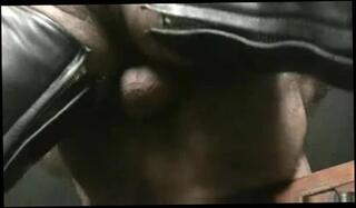 Video 65802701: gay porn daddy fuck, gay daddy bear fucks, gay porn man fucking, biker daddy