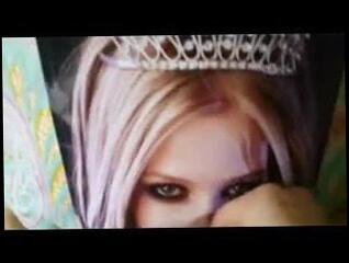 Video 275424801: bukkake bitch, gay bukkake, man bukkake, face cum shot, big cum shot