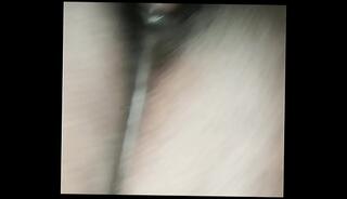 Watch the video about Freak taking Backshots