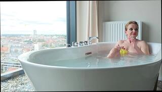 Video 1657547911: solo homemade dildo, big tits solo dildo, mature dildo solo, blonde solo dildo, solo bubble bath, big natural tits solo, big tits shower solo, nude dildo, straight dildo, big dildo pleasures, bathroom dildo, dildo hd