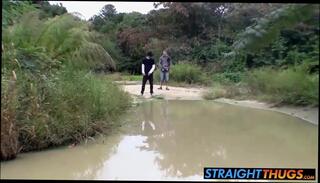 Video 209657601: straight amateur twinks gay, big cock gay twink, horny straight twink, gay twink masturbation, twink strokes cock, gay twink thug, gay twink outdoor, gay twink hd, boy jerking, horny meat, cock hand, cock outside