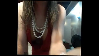 Video 1346850375: crossdresser sissy dildo solo, crossdresser transvestite sissy anal, shemale tranny sissy dildo, solo dildo masturbation orgasm, sexy sissy crossdresser, sissy crossdresser cum, amateur sissy crossdresser, sissy solo cumshots, big dildo solo anal, cute sissy crossdresser, tits shemale solo cum, sexy brunette dildoing, climax