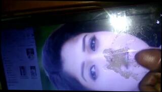 Video 362375801: big cock handjob cum, cock big cum masturbation, gay masturbation cum, bitch fucking cock, cock spits cum, big cock hot cum, man masturbate cum, fuck hot kiss