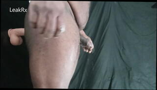 Video 1608669921: dildo prostate milking, anal prostate milking, prostate milking gay, cock milking prostate, cock anal dildo toy, dildo sex toy anal, ass sex toy dildo, anal big dildo toy, anal dildo cam, milking daddy's cock, anal dildo dick, webcam anal dildo, gay bear dildo, toys big black dildo, milking hot cock, fat gay dildo, small cock milking, anal dildo hd, ebony anal dildo, dildo precum