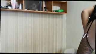 Video 1571498891: sissy crossdresser riding, sissy crossdresser fucked, sissy crossdresser shemale, sissy crossdresser anal, sissy crossdresser cock, amateur sissy crossdresser, old sissy crossdresser, sissy ladyboy shemale, crossdresser anal sex, crossdresser fucks guy, fuck sissy man, crossdresser couple, russian crossdresser, dick riding ts, rides cock hd