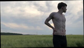 Video 1209349915: solo twink boys, twink solo big cock, big dick twink solo, solo teen twink, twink solo cum, twink solo cumshot, solo twink masturbation, twink solo gay, solo amateur twink, cute twink solo, hot twink solo, young twink solo, twink sexy teen boy, horny solo teen masturbating, uncut teen boys, solo boy handjob, teen solo orgasm, twink boys outdoor, cock european twink, hot 18yo twink, cute boy jerking, monster cock