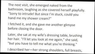 Video 1626369153: hentai anime anal creampie, tit milf stepmom threesome, stepmom milf massage, amateur milf anal creampie, ass latin milf stepmom, anal mature stepmom milf, hentai big ass anime, hentai anime blowjob, threesome bondage anal, big ass milf solo, anime hentai cosplay, fantasy hentai animation, japanese hentai asian milf, pinay milf solo, solo male anal, stepmom steps