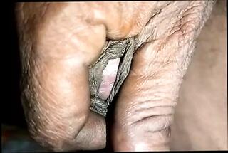 Video 1623558391: gay masturbation cumshot, amateur cumshot masturbation, desi gay masturbation, indian gay cumshot, cumshot close